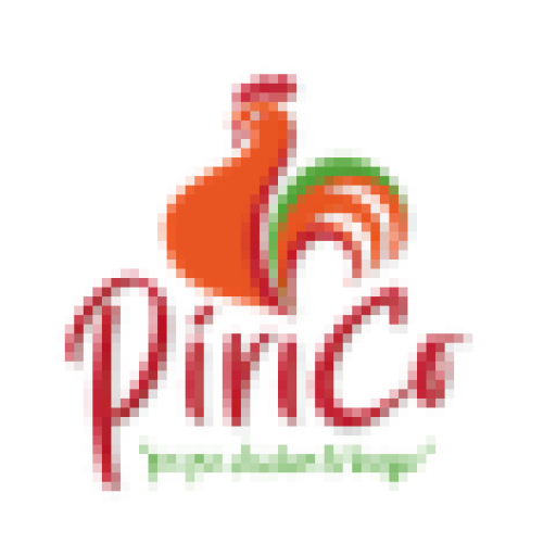 Pirico